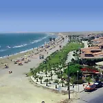 Blazer Larnaca