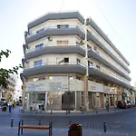 Blazer Larnaca