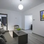 开拓者公寓式酒店 公寓式酒店 拉纳卡