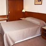 公寓式酒店 开拓者公寓式酒店