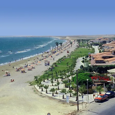 Blazer Larnaca